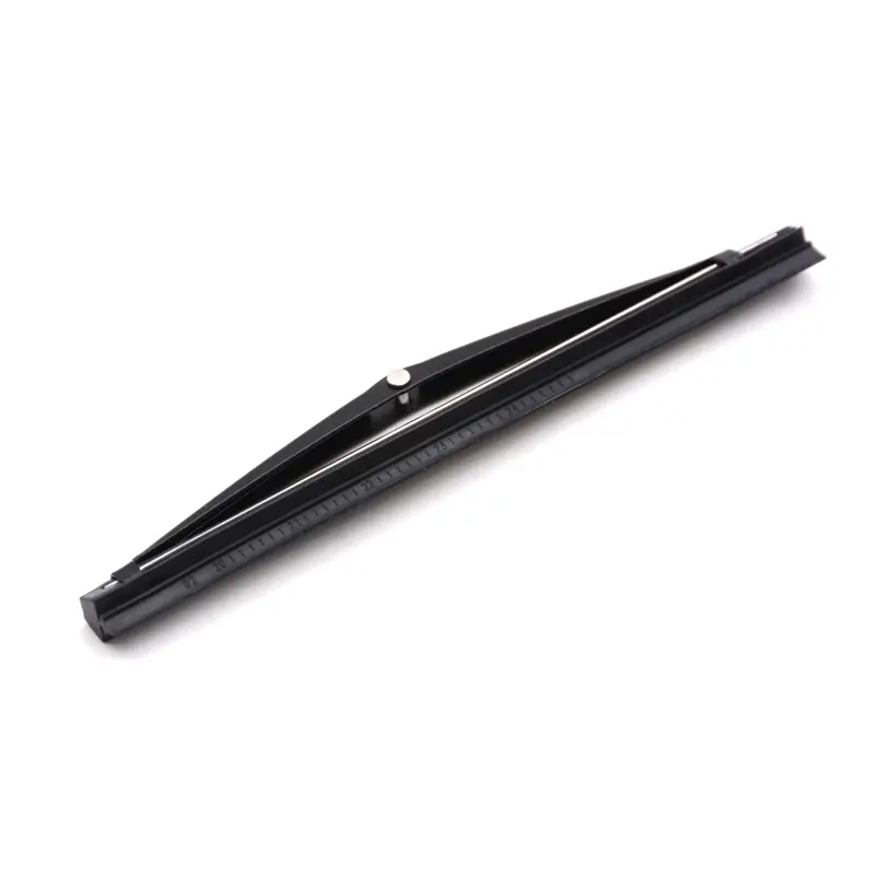 Car Headlight HeadLamp Wiper Blade Left Right For Volvo 960 1995 1996 1997 S90 V90 1997 1998 S80 1999 2000-2006 274431
