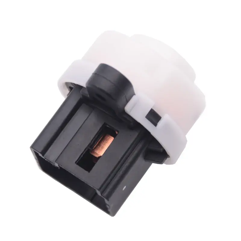 New Ignition Starter Switch For Ford Ranger for Mazda BT50 Pickup LC7066151 GP7A66151