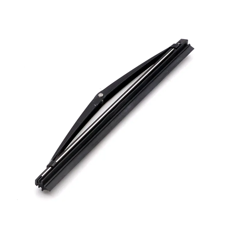 Car Headlight HeadLamp Wiper Blade Left Right For Volvo 960 1995 1996 1997 S90 V90 1997 1998 S80 1999 2000-2006 274431