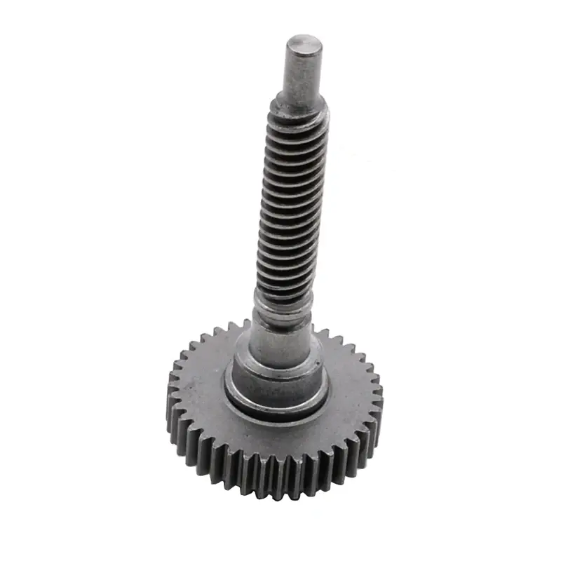 New 39Teeth Metal Parking Brake Gear Actuator Repair Kit For BMW E65 E66 E67 E68 745i 750i 760i Li 34436782755