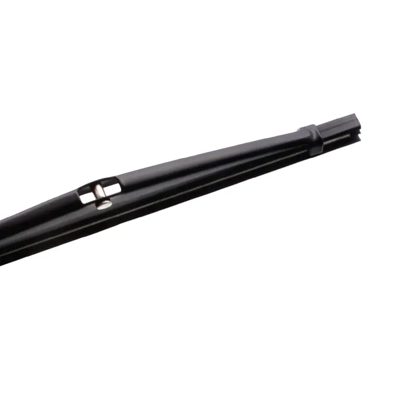 Car Headlight HeadLamp Wiper Blade Left Right For Volvo 960 1995 1996 1997 S90 V90 1997 1998 S80 1999 2000-2006 274431