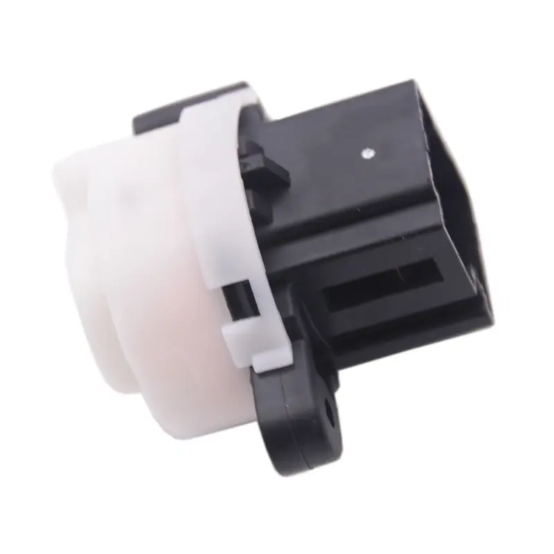New Ignition Starter Switch For Ford Ranger for Mazda BT50 Pickup LC7066151 GP7A66151