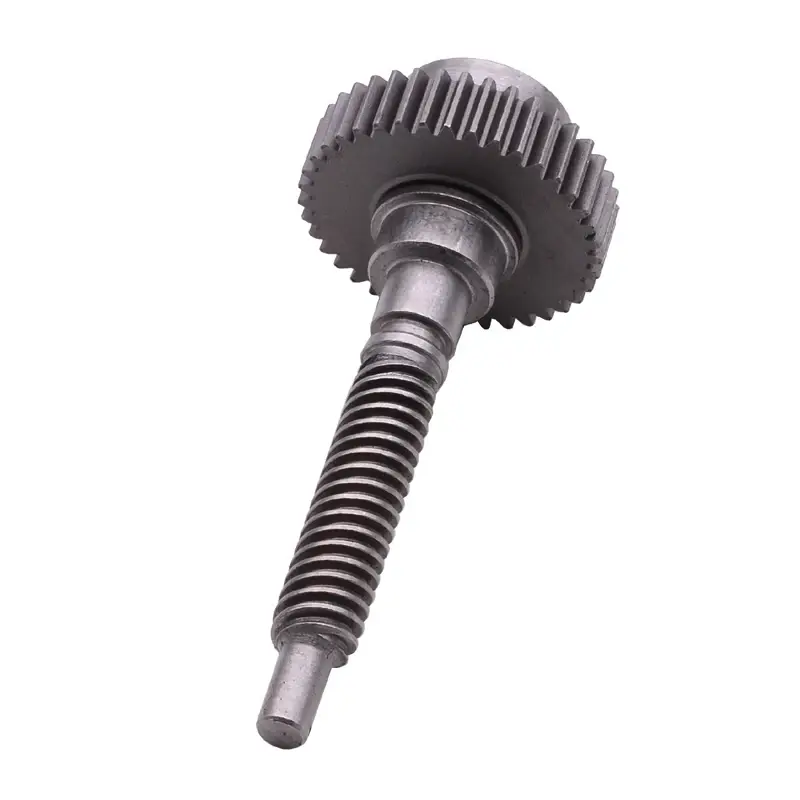 New 39Teeth Metal Parking Brake Gear Actuator Repair Kit For BMW E65 E66 E67 E68 745i 750i 760i Li 34436782755