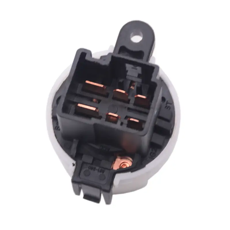 New Ignition Starter Switch For Ford Ranger for Mazda BT50 Pickup LC7066151 GP7A66151