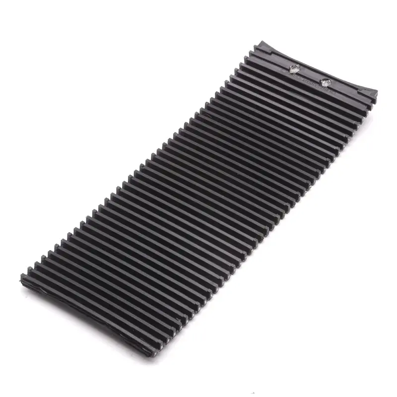 Car Armrest Center Shutter Beverage Cup Holder Curtain Cover For Jetta 2006-2011 EOS MK5 Golf MK6 Scirocco 5KD 862 531 Black