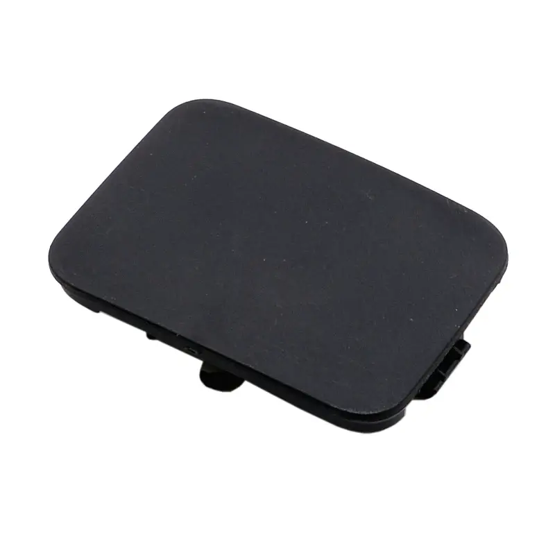 Car Rear Bumper Tow Hook Cap Cover For Toyota C-HR CHR 2017 2018 2019 52162-F4020 52162F4020