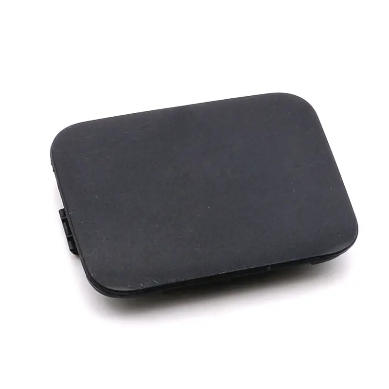 Car Rear Bumper Tow Hook Cap Cover For Toyota C-HR CHR 2017 2018 2019 52162-F4020 52162F4020