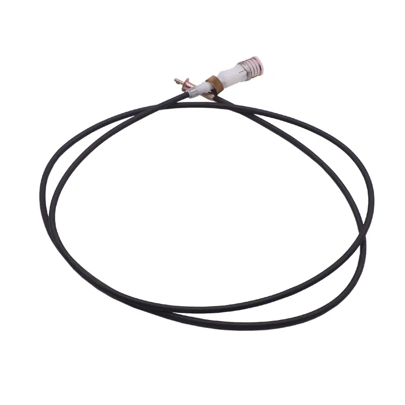 Car Speedometer Cable For Mitsubishi Pajero Montero Shogun MK2 MB652271