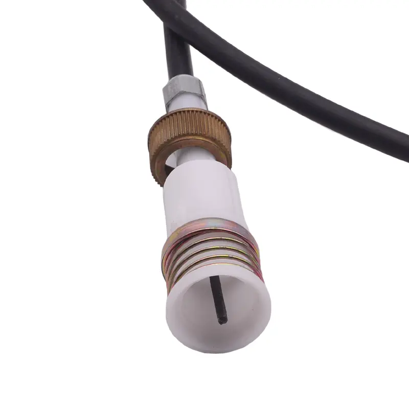 Car Speedometer Cable For Mitsubishi Pajero Montero Shogun MK2 MB652271