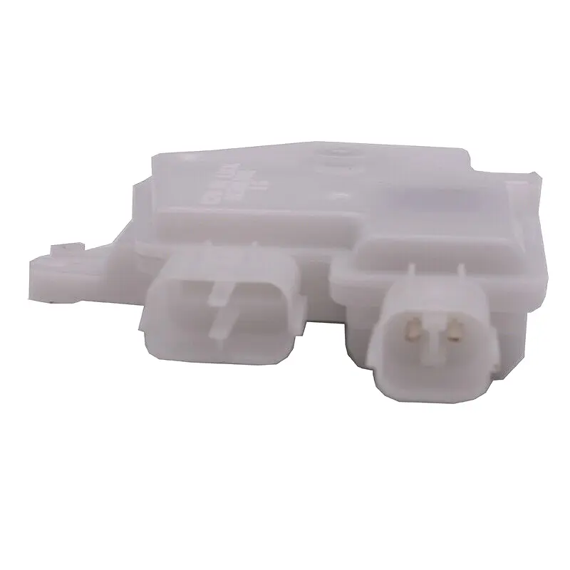New Door Lock Actuator Motor Front/Rear Left for 2005-2009 Subaru Legacy Outback 61100AG01A 61100-AG01A 759-044