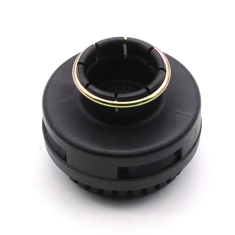 New Truck Auto Spare Parts Air Dryer Silencer 20467891 5001830449 4324070180 4324070120 For Volvo For RVI