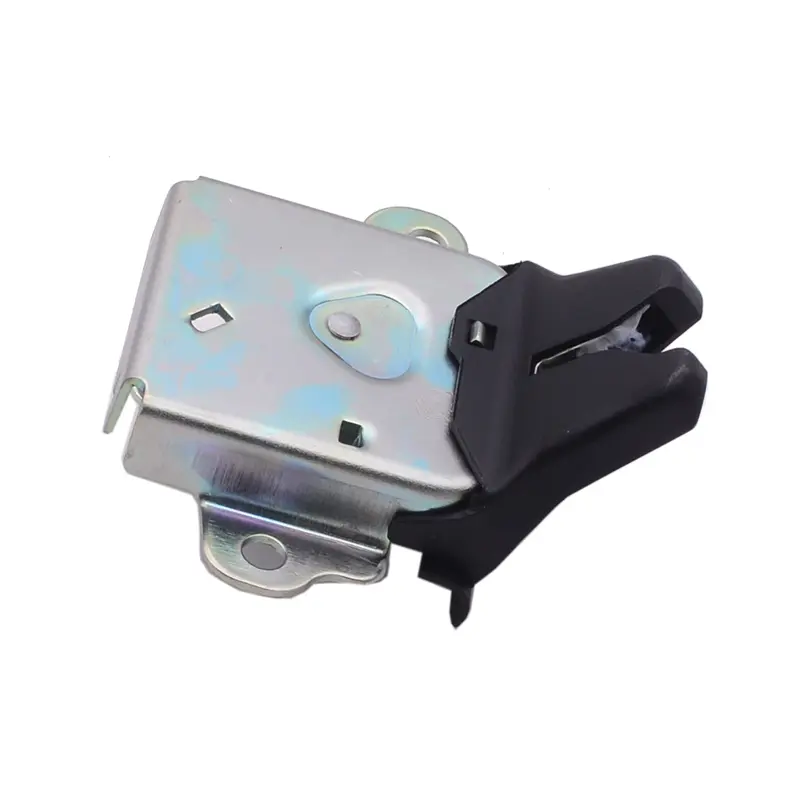 Car Tailgate Lock Back Door Latch For Toyota Yaris Corolla E12 2001-2007 AE100 1993-1997 64610-0D010