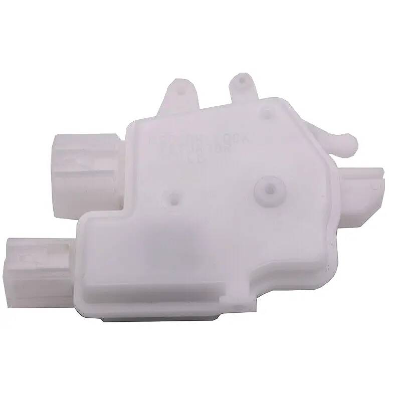 New Door Lock Actuator Motor Front/Rear Left for 2005-2009 Subaru Legacy Outback 61100AG01A 61100-AG01A 759-044
