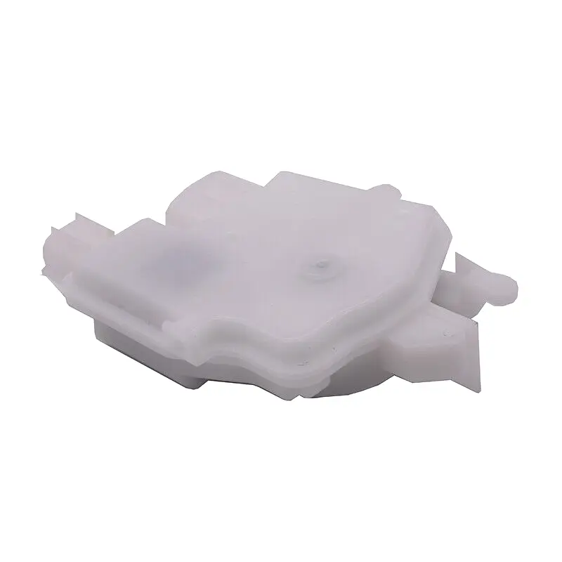 New Door Lock Actuator Motor Front/Rear Left for 2005-2009 Subaru Legacy Outback 61100AG01A 61100-AG01A 759-044