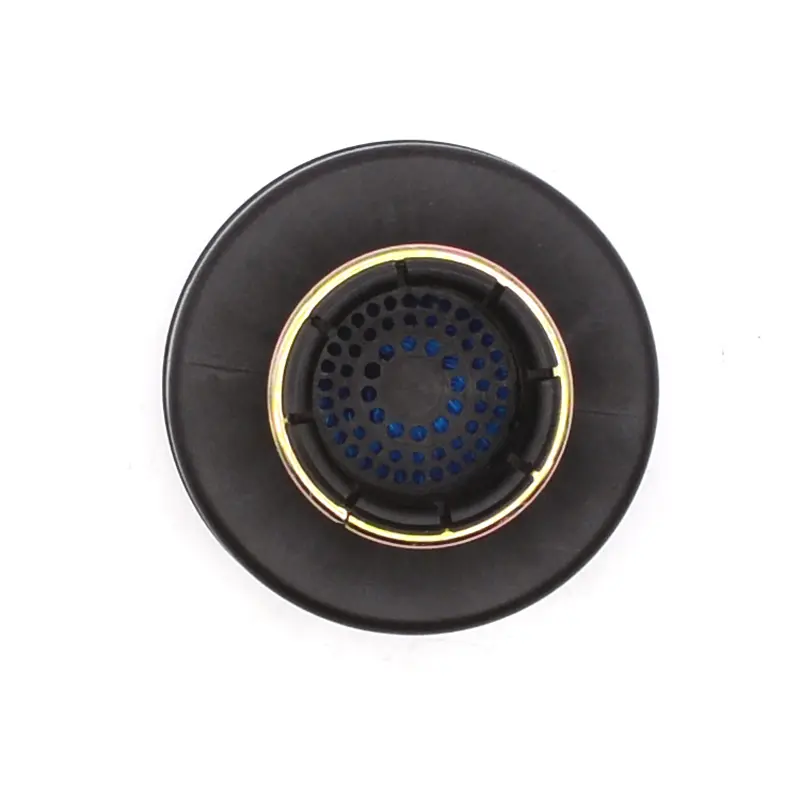 New Truck Auto Spare Parts Air Dryer Silencer 20467891 5001830449 4324070180 4324070120 For Volvo For RVI