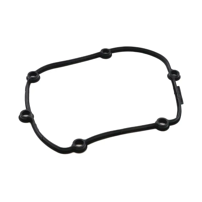 1Set Timing Case Cover Gasket For VW Golf Passat Tiguan Audi A4 A5 Q5 Q7 TT Skoda Octavia Seat Altea Porsche 2.0T 06K103483