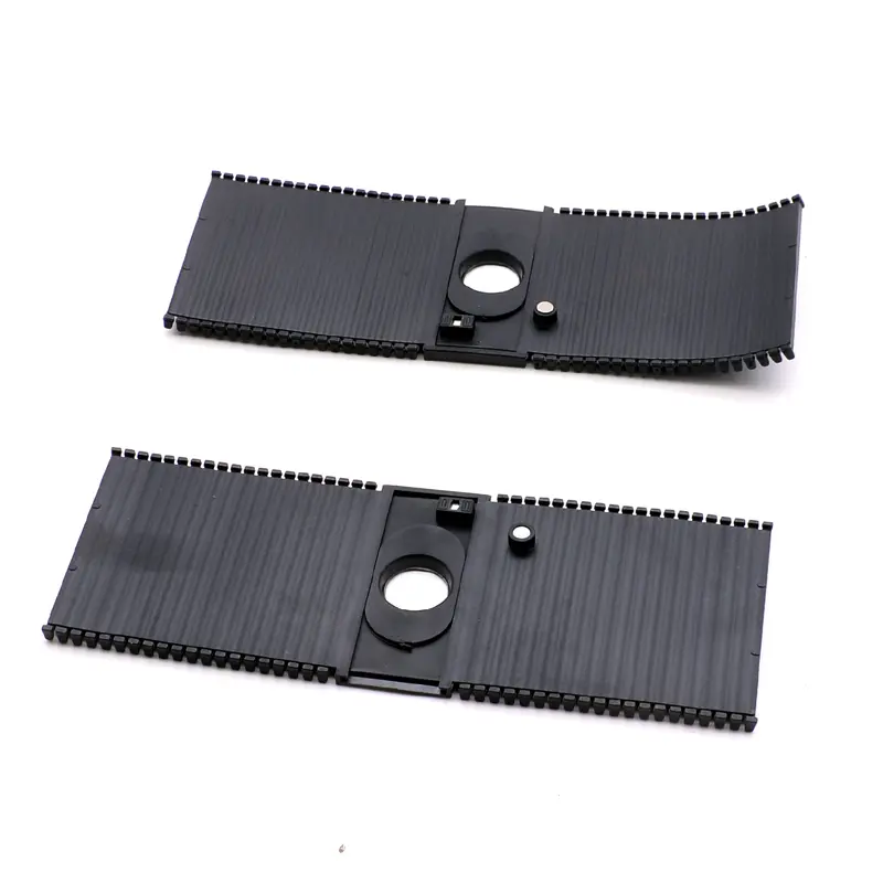 Car Gear Dust Shift Slider Piece Automatic Speed Transmission Gearbox Cover Cap For 2004-18 Bentley Continental GT 3W1713111J