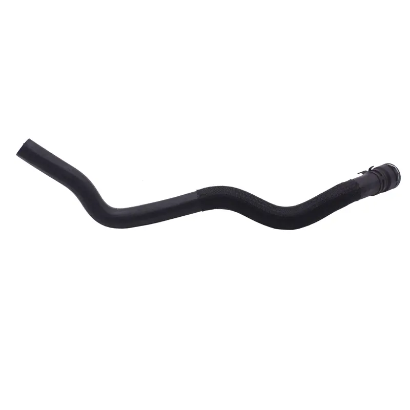 Car Heater Outlet Inlet Hose Warm Water Hose One Way Pipe For 2009-2015 Chevrolet Cruze 9073241 9014051