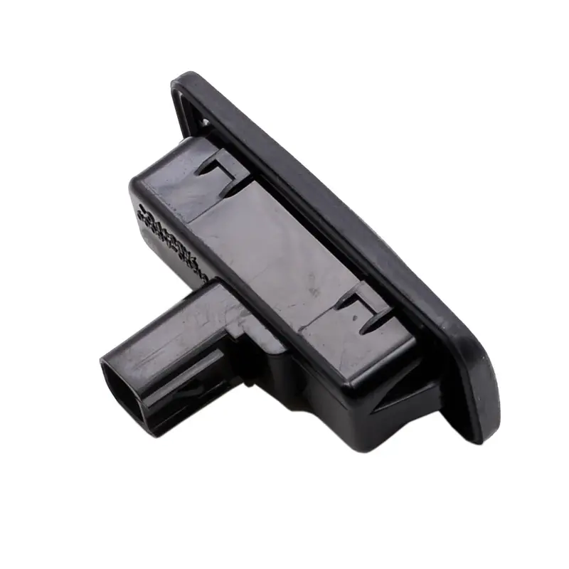 Car Boot Release Outside Trunk Switch Tailgate Opening Button For HYUNDAI I30 GD Elantra GT Hatchback 2012-2015 81260A5000 OEM