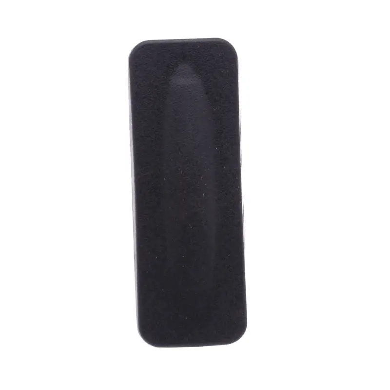 Car Boot Release Outside Trunk Switch Tailgate Opening Button For HYUNDAI I30 GD Elantra GT Hatchback 2012-2015 81260A5000 OEM