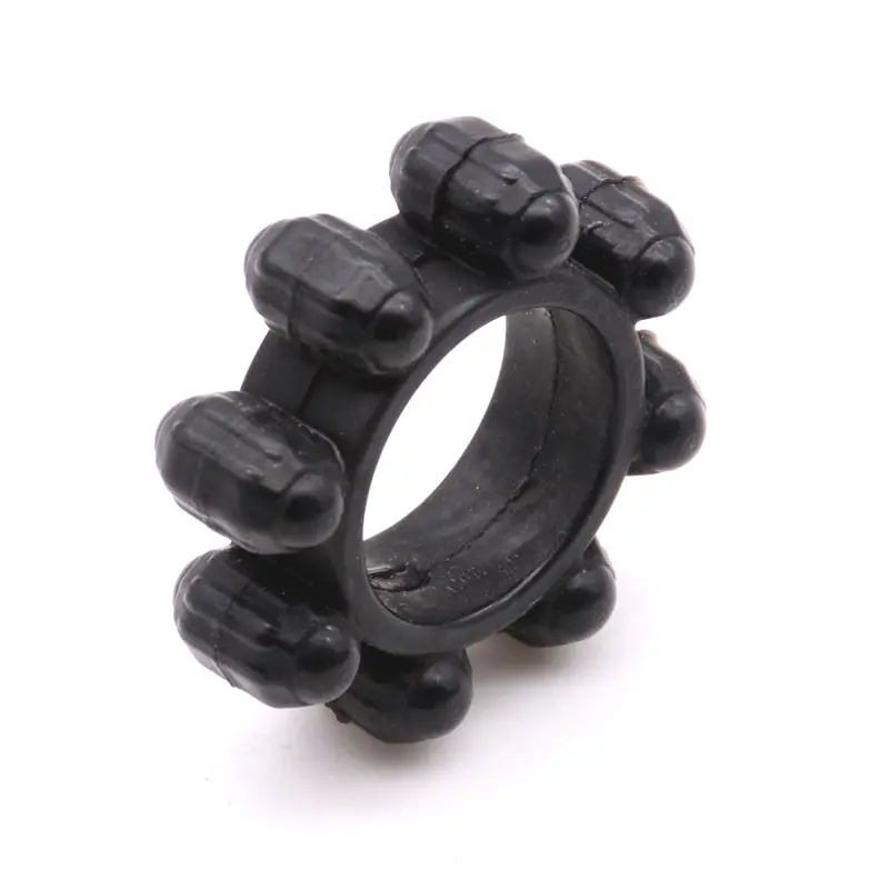 For Hyundai Elantra Sonata 9 KIA Steering Column Rubber Sleeve Elastic Coupling Gasket Kia Optima