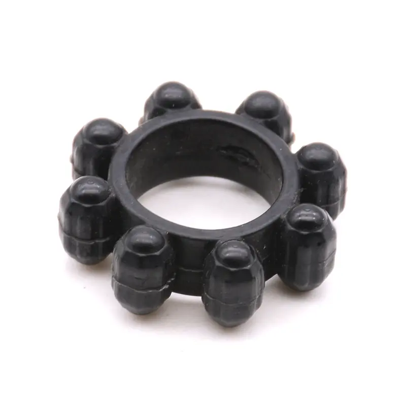 For Hyundai Elantra Sonata 9 KIA Steering Column Rubber Sleeve Elastic Coupling Gasket Kia Optima