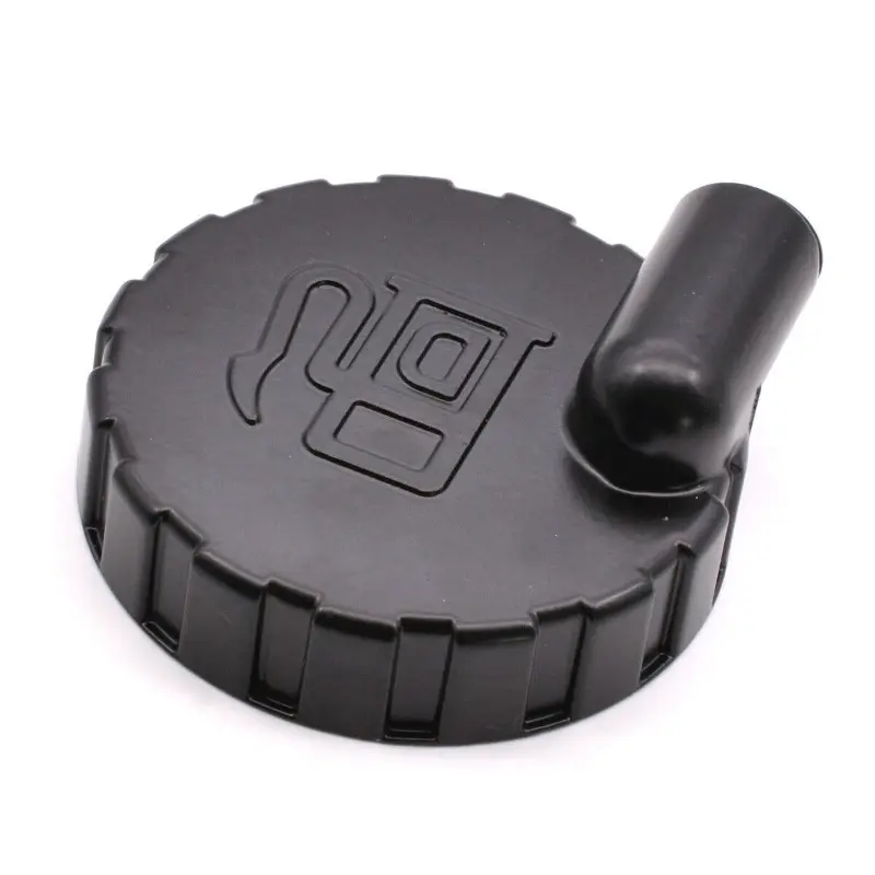 FOR JCB BACKHOE DIESEL FUEL CAP WITH 2 KEYS 123/05892 331/33064 33/45908