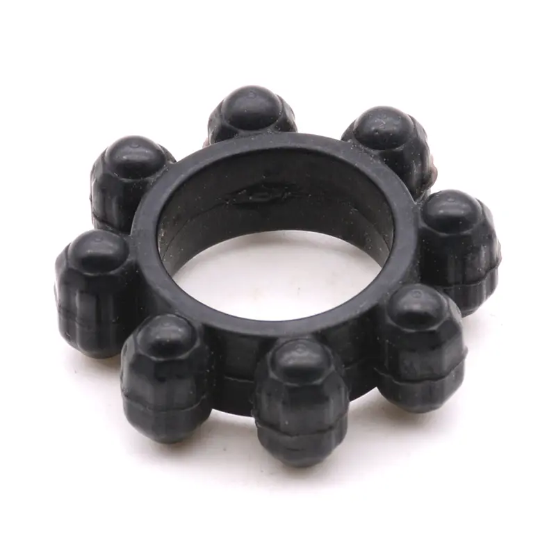 For Kia Soul Optima Sorento Cadenza K7 Forte Rio Niro C-MDPS SHAFT ASSEMBLY BEARING NOISE Reuse The Flexible Coupling 56315
