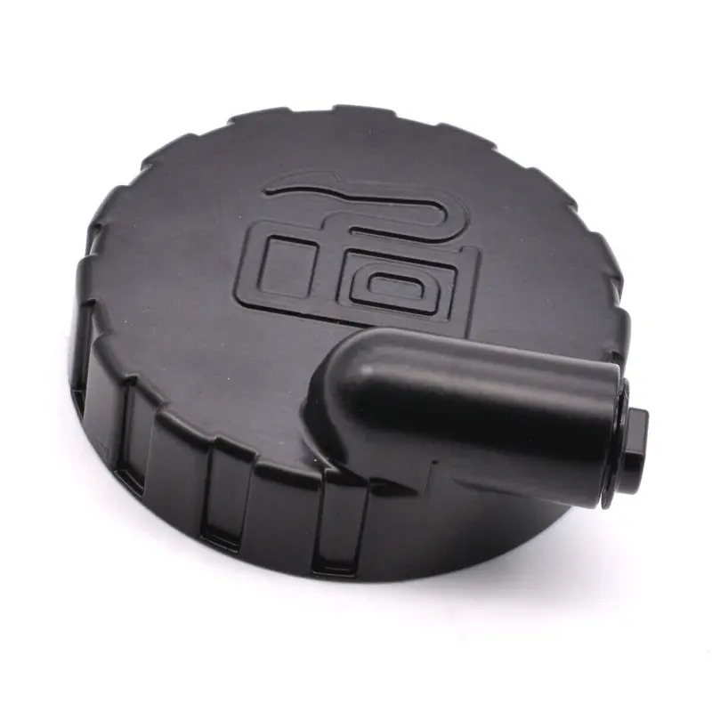 FOR JCB BACKHOE DIESEL FUEL CAP WITH 2 KEYS 123/05892 331/33064 33/45908
