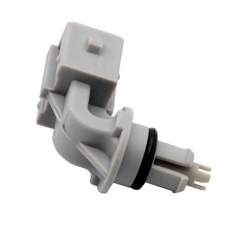 Car Intake Air Temperature Sensor For DACIA Logan LOGAN Sandero 2003-2013 1.2-1.9L 7700101451