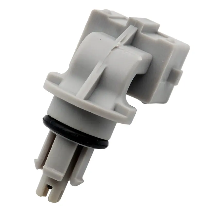 Car Intake Air Temperature Sensor For DACIA Logan LOGAN Sandero 2003-2013 1.2-1.9L 7700101451