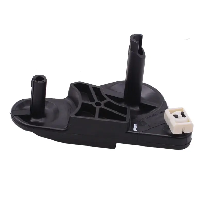 Car Shift Linkage Lever For Volkswagen Polo For Audi A1 Skoda Fabia 2011-2016 Rapid Roomster Seat Ibiza Toledo 6R0711202