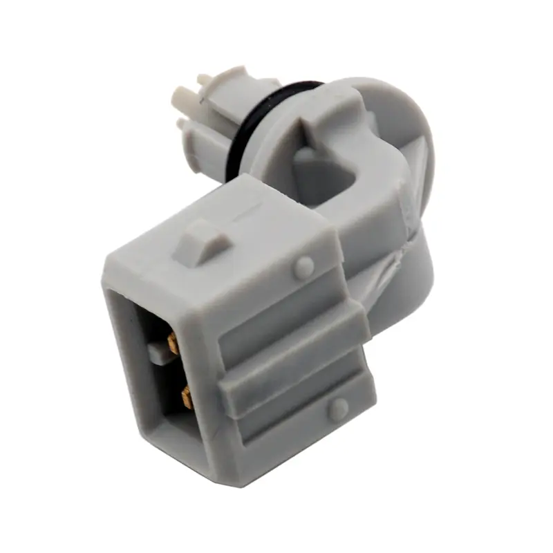 Car Intake Air Temperature Sensor For DACIA Logan LOGAN Sandero 2003-2013 1.2-1.9L 7700101451