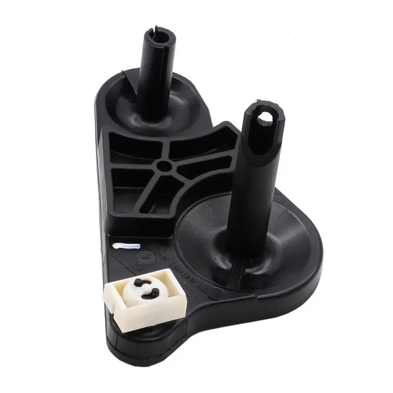 Car Shift Linkage Lever For Volkswagen Polo For Audi A1 Skoda Fabia 2011-2016 Rapid Roomster Seat Ibiza Toledo 6R0711202