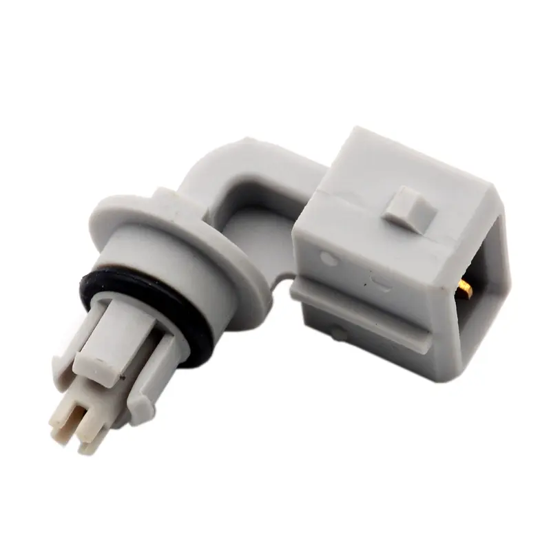 Car Intake Air Temperature Sensor For DACIA Logan LOGAN Sandero 2003-2013 1.2-1.9L 7700101451