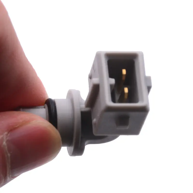 Car Intake Air Temperature Sensor For DACIA Logan LOGAN Sandero 2003-2013 1.2-1.9L 7700101451