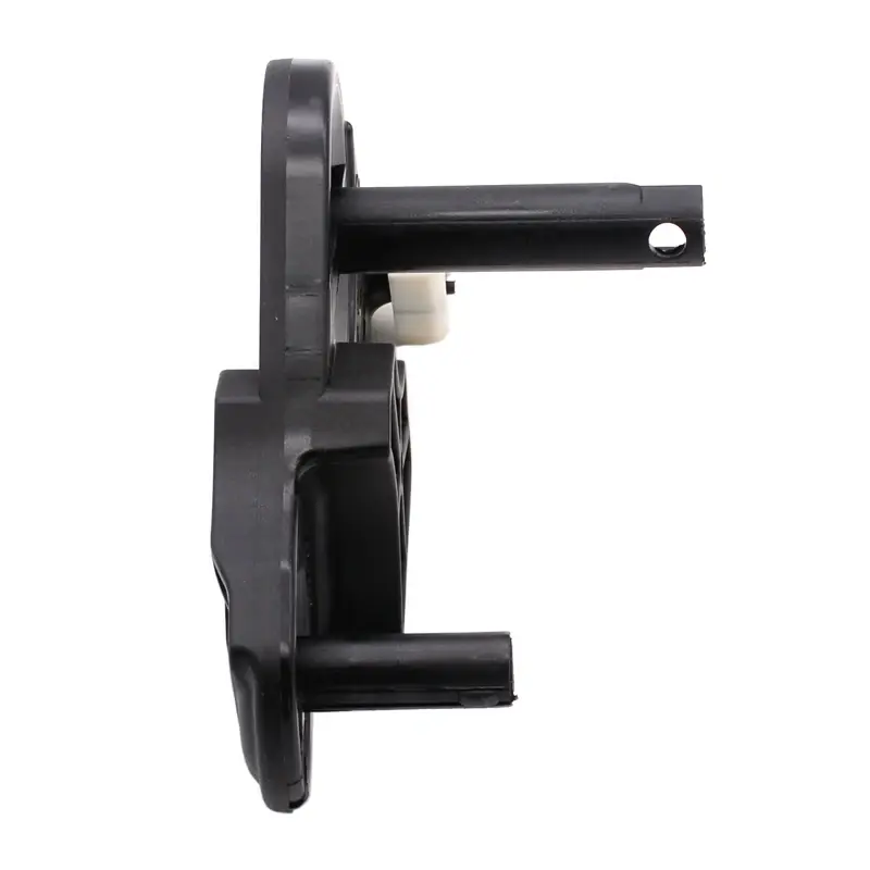 Car Shift Linkage Lever For Volkswagen Polo For Audi A1 Skoda Fabia 2011-2016 Rapid Roomster Seat Ibiza Toledo 6R0711202