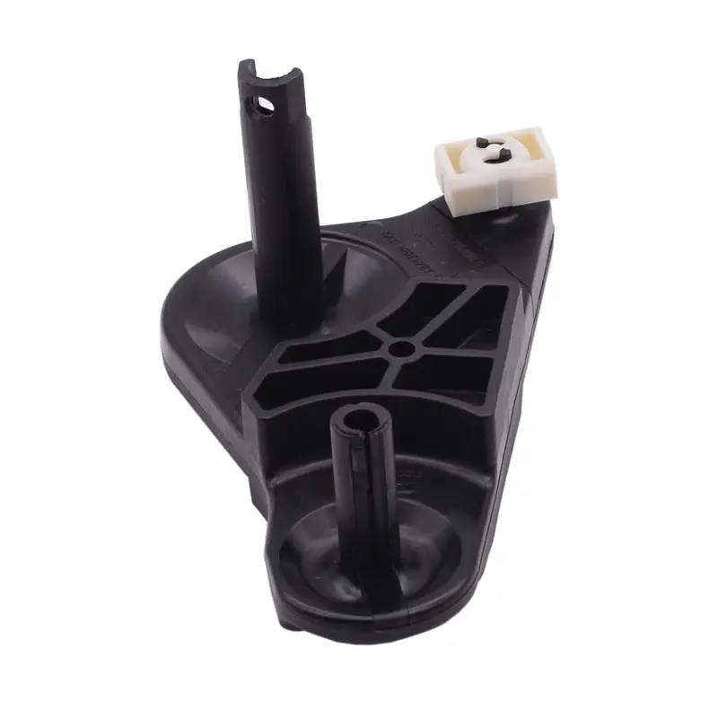 Car Shift Linkage Lever For Volkswagen Polo For Audi A1 Skoda Fabia 2011-2016 Rapid Roomster Seat Ibiza Toledo 6R0711202