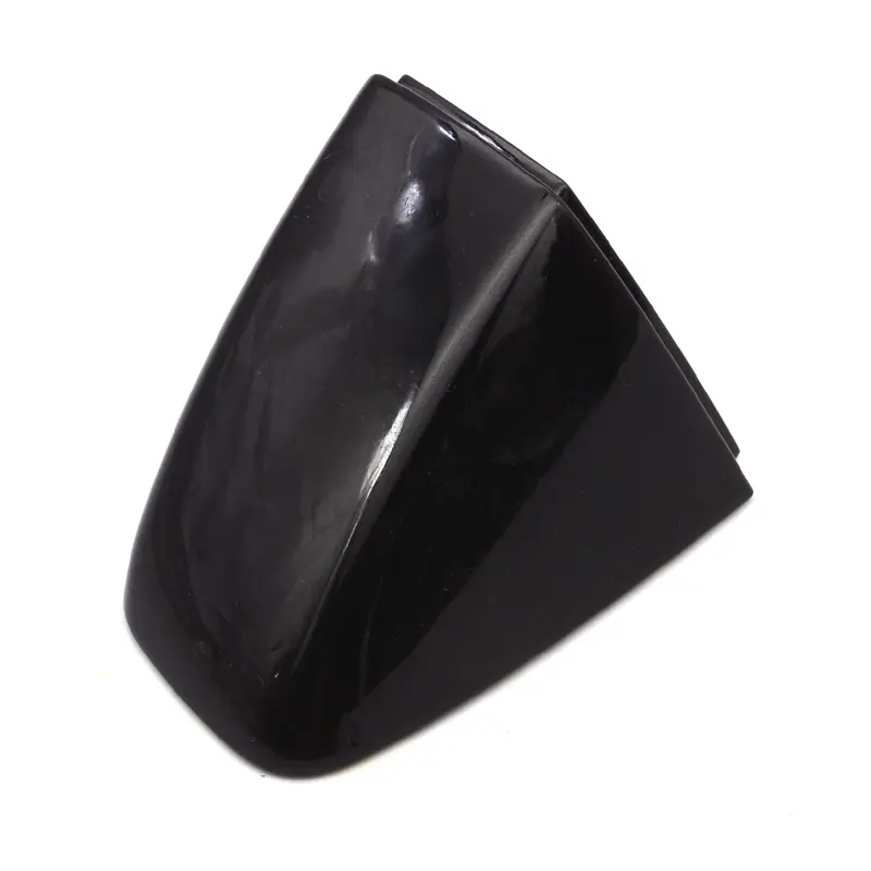 Car Front Left Door Handle Cover For VW Volkswagen Golf 7 Mk7 Key Cover Handle Cover Black White 5GG537579