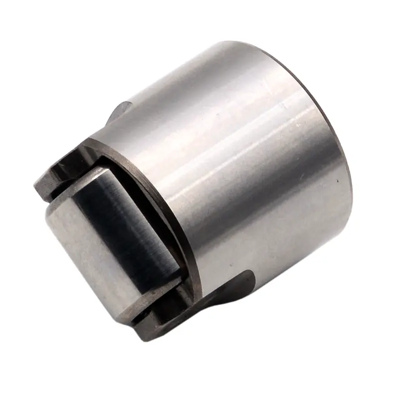 Car High Pressure Fuel Pump Tappet Plunger For VW Golf Passat Jetta AUDI A4 A6 Q5 TT BMW Benz 1.8T 2.0T 711029410 06H109311B