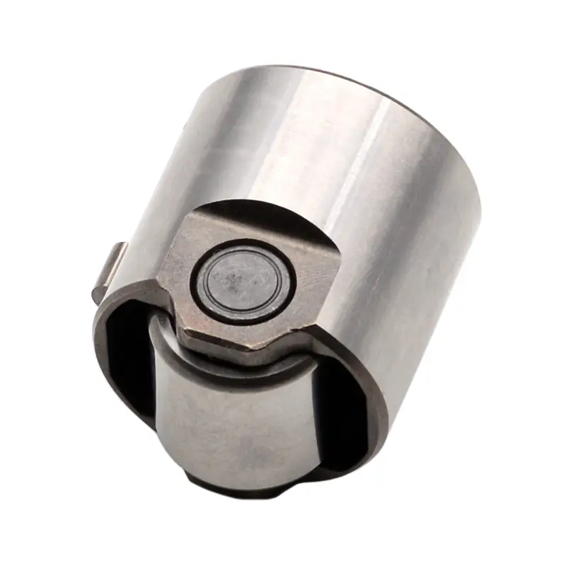 Car High Pressure Fuel Pump Tappet Plunger For VW Golf Passat Jetta AUDI A4 A6 Q5 TT BMW Benz 1.8T 2.0T 711029410 06H109311B