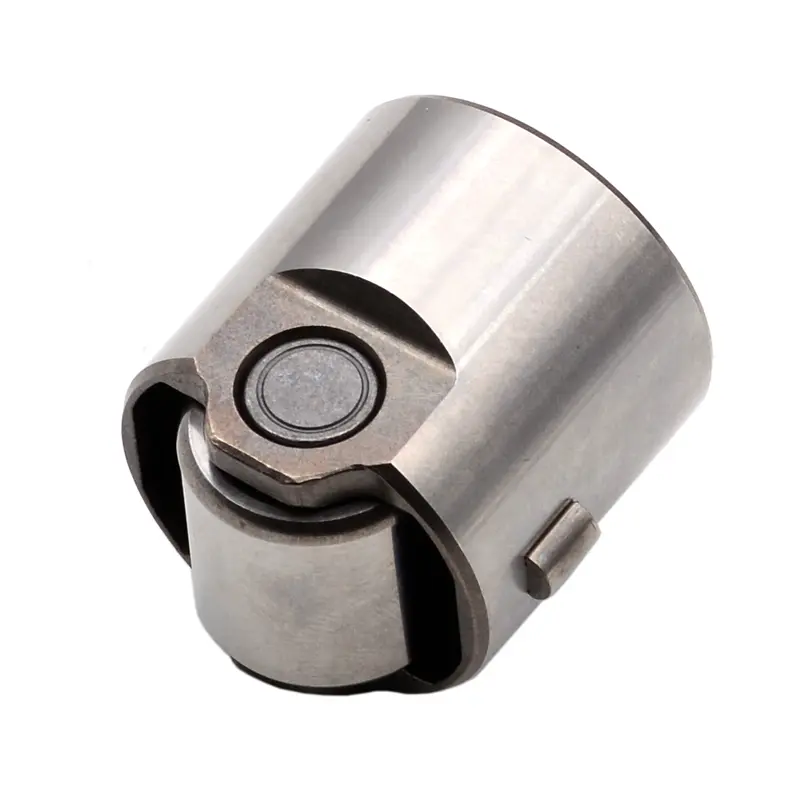 Car High Pressure Fuel Pump Tappet Plunger For VW Golf Passat Jetta AUDI A4 A6 Q5 TT BMW Benz 1.8T 2.0T 711029410 06H109311B