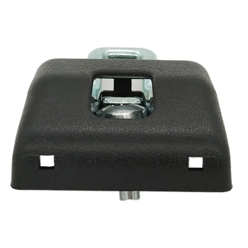 Car Luggage Boot Lock Latch Catch For Renault Clio Symbol MK2 Twingo 7700434689