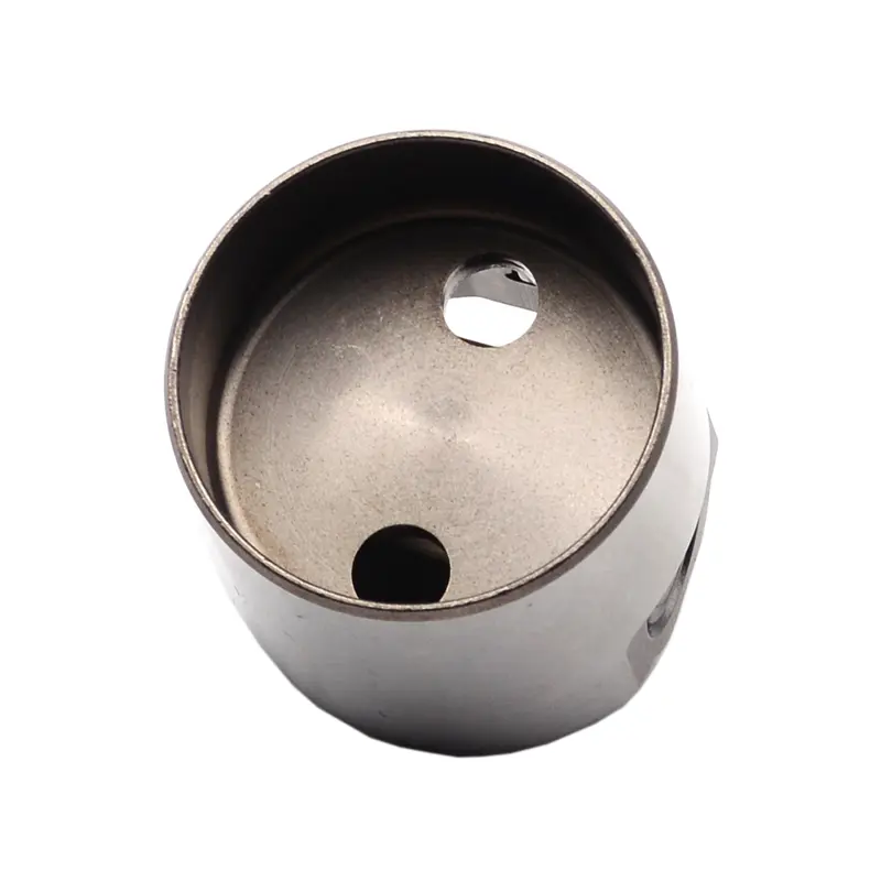 Car High Pressure Fuel Pump Tappet Plunger For VW Golf Passat Jetta AUDI A4 A6 Q5 TT BMW Benz 1.8T 2.0T 711029410 06H109311B