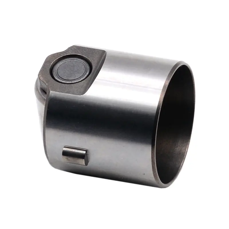 Car High Pressure Fuel Pump Tappet Plunger For VW Golf Passat Jetta AUDI A4 A6 Q5 TT BMW Benz 1.8T 2.0T 711029410 06H109311B