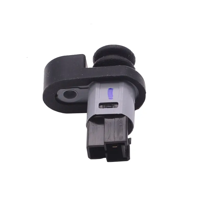Car Door Lamp Light Switch For Nissan Pickup D22 Paladin ZD30 3 PIN/1 PIN 25360-VJ200 25360- VJ100