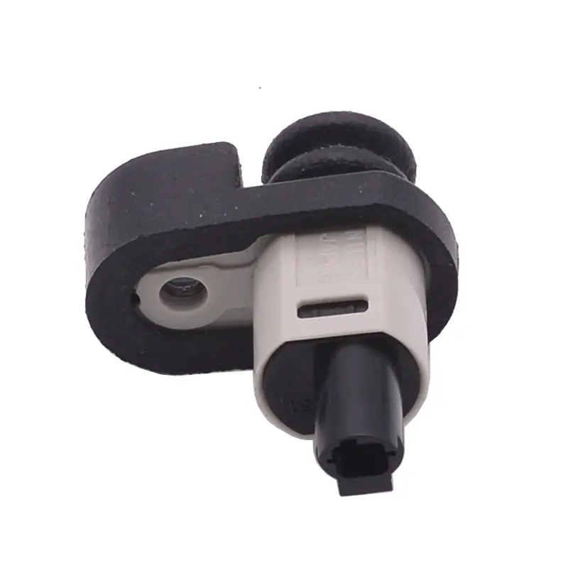 Car Door Lamp Light Switch For Nissan Pickup D22 Paladin ZD30 3 PIN/1 PIN 25360-VJ200 25360- VJ100