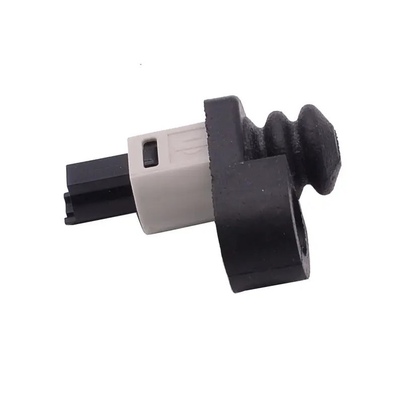 Car Door Lamp Light Switch For Nissan Pickup D22 Paladin ZD30 3 PIN/1 PIN 25360-VJ200 25360- VJ100