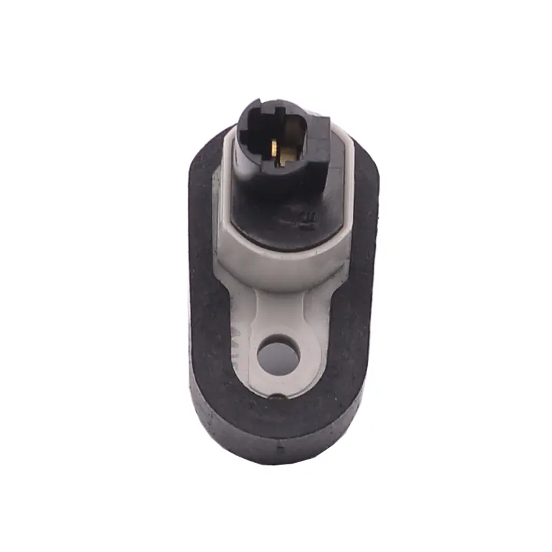 Car Door Lamp Light Switch For Nissan Pickup D22 Paladin ZD30 3 PIN/1 PIN 25360-VJ200 25360- VJ100