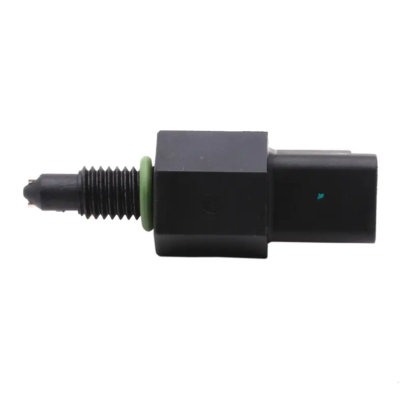Car Water Detector Oil Pressure Switch Sensor 9643774180 96.437.741.80 LR029269 MPD458G For Peugeot Citroen Land Rover